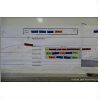 2023-05-28 ADEMAS Versailles 20.jpg